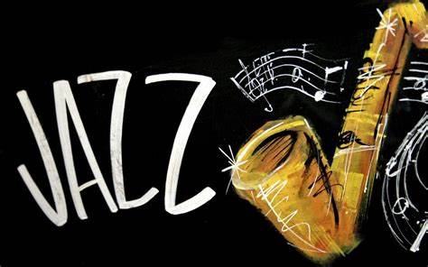 jazz-logo.jpeg