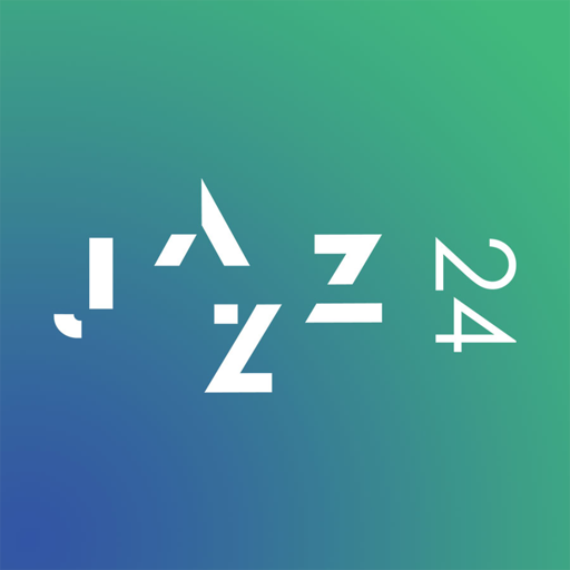 jazz24.png