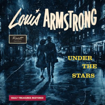 Louis Armstrong - U…